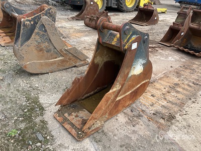 600 mm Digging Excavator Bucket