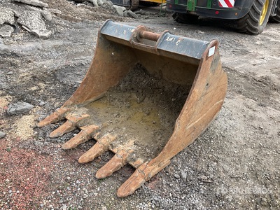 1450 mm Digging Excavator Bucket