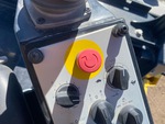 Safety with Safety Lock Out/Stop