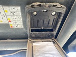 Safety with 