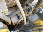 Hydraulics with Valves
