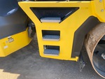 General Appearance with Steps/Ladders