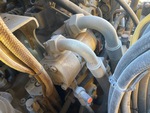 Hydraulics with Pumps (Hydraulics)