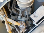 Drivetrain with Transmission