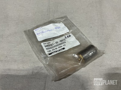 32044-070 Stuffing Tube