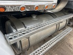 Engine with Fuel System
