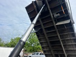 Underbody with Cylinder(s)