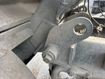Configuration with Hinge Points