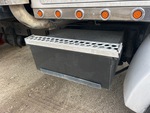 General Appearance with Steps/Ladders