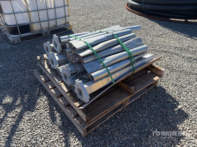 Quantity of sign bases