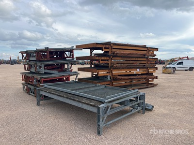 Qte De Passerelle Qty Of Gateway 産業関連 - その他