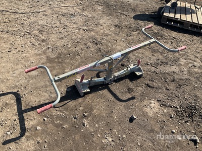 Probst Block Grab أدوات يدوية متنوعة