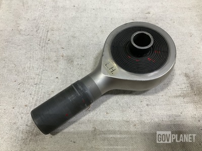 Lord SB7110-101 Rod End Plain Bearing