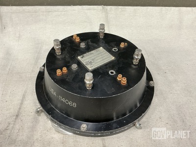 Enginetics 140145 Bearing Packer