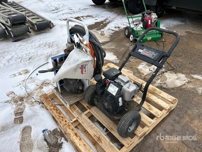 Shark Pressure Washer, Texture Machine Pressure Washer