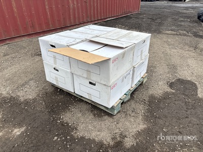 Quantity of (8) を見 Wheels