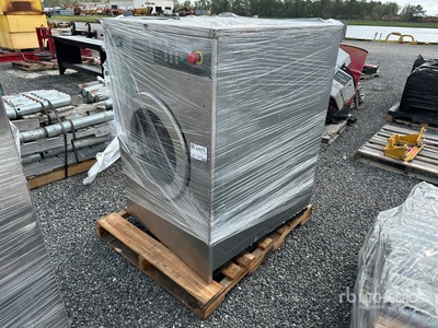 UniMac Clothes Washer