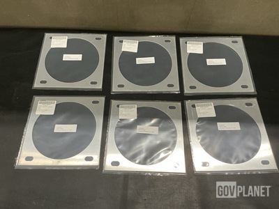 (199) 12266283 Shims