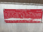 Serial Number / VIN