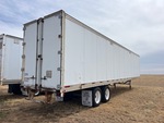 Picture, Right Rear Corner