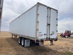 Picture, Left Rear Corner