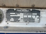 Serial Number / VIN
