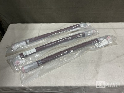 (77) AAR Parts Trading AE713941-01 Non-Metallic Hose Assemblies