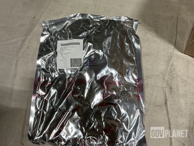 (2) L3 BB-5100401-01 Displays