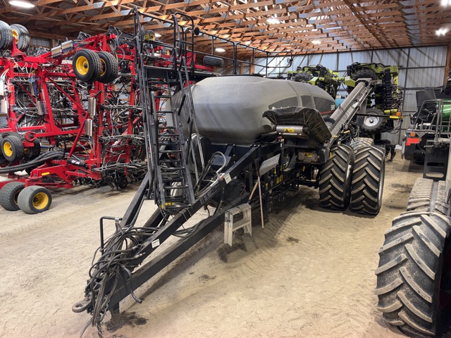 2018 Flexi-Coil 5860 580 bu Tow-Between Air Cart 2018 Flexi-Coil 5860 580 bu Tow-Between Air Cart