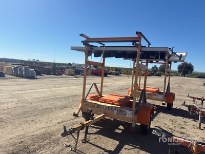 2012 Solar Tech Message Board