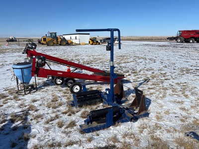 Vale Solutions VWW1700 Wheel Wrangler