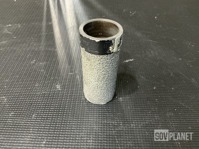 CCB 212-001-172-1 Lower Throttle Grip