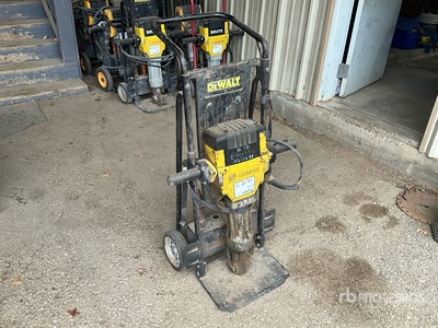 Bosch 3611C0A010 Electric Sloopbreker