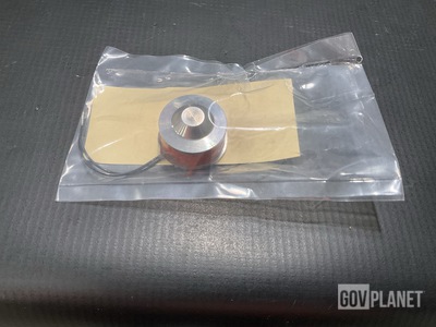 (63) Westfield Hydraulics 8712806 Electrical Coils