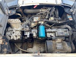 Basic Refrigeration Unit with