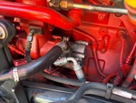 4 Engine with