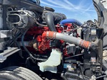 4 Engine with