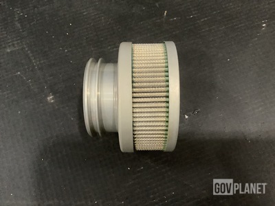 (78) Pall Aeropower AC8220F-2Y3 Fluid Filter Elements