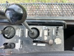 Control Station  with 