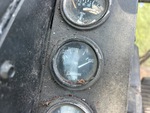Control Station  with Oil Pressure