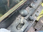 Control Station  with 