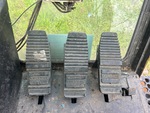 Control Station  with 
