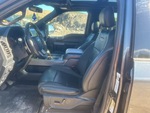 Cab with Seats/armrests