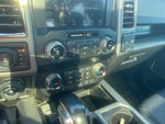 Cab with Heater