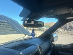 Cab with Mirrors