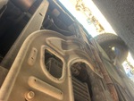 Drivetrain with Transfer Case