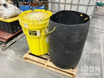 Quantity Of Construction Materials