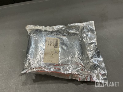 BAE Systems 2-0225-076 Speed Limiter Switch