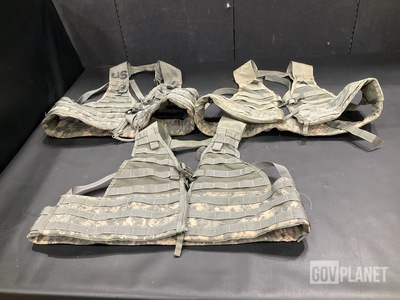 (66) Fighting Load Carriers