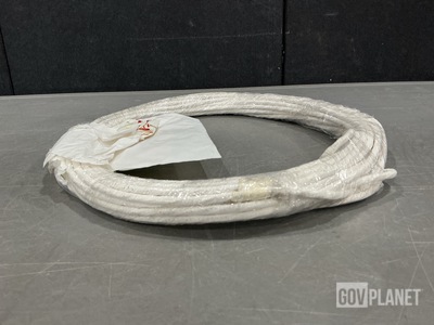(67') of Gore W L & Associates RCN9034-24 Cable